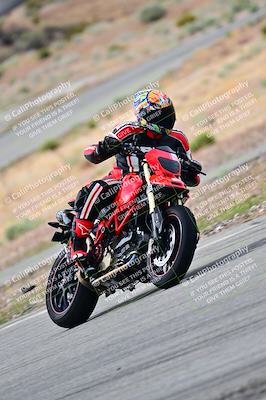 media/Apr-26-2025-2WTD (Sat) [[797c348bd3]]/C Group/240pm/